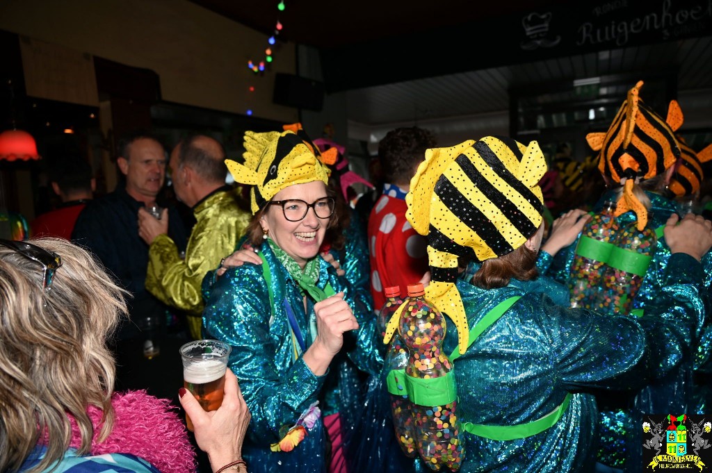 ../Images/Kroegentocht 2026 046.jpg